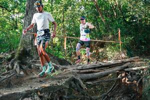 BIB: 
                            <button type="button" onclick="openModal(27549048)" class="btn btn-primary btn-sm float-right btn-popup" data-toggle="modal" data-target=".modal-high-quality">
                        <i class="fas fa-shopping-cart"></i> Add to Cart
                    </button>
                                            <button type="button" onclick="isThisMe(27549048, true)" class="btn btn-success btn-sm float-right btn-popup btn-isme hidden" data-toggle="tooltip" data-placement="bottom" title="นี่คือรูปของคุณใช่ไหม คลิกที่นี่เพื่อเอาเข้าอัลบั้ม">
                        <i class="fas fa-plus"></i> Add to album
                    </button>
                    <button type="button" onclick="isThisMe(27549048, false)" class="btn btn-warning btn-sm float-right btn-popup btn-isnotme hidden">
                        <i class="fas fa-ban"></i> Remove from album
                    </button>